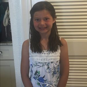 Meet your Posher, Anne